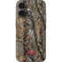NFL Tampa Bay Buccaneers Realtree AP Camo iPhone 16 Skin