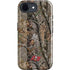 NFL Tampa Bay Buccaneers Realtree AP Camo iPhone 16e Impact Case