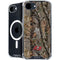 NFL Tampa Bay Buccaneers Realtree AP Camo iPhone 16e MagSafe Case