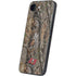 NFL Tampa Bay Buccaneers Realtree AP Camo iPhone 16e Skin