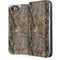 NFL Tampa Bay Buccaneers Realtree AP Camo iPhone 7 Folio Case