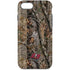 NFL Tampa Bay Buccaneers Realtree AP Camo iPhone Cases