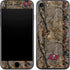 NFL Tampa Bay Buccaneers Realtree AP Camo iPhone 8 Skin