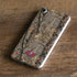 NFL Tampa Bay Buccaneers Realtree AP Camo iPhone 8 Skin