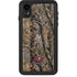 NFL Tampa Bay Buccaneers Realtree AP Camo iPhone Cases
