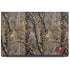 NFL Tampa Bay Buccaneers Realtree AP Camo Dell Latitude Skin