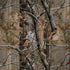 NFL Tampa Bay Buccaneers Realtree AP Camo Dell Latitude Skin