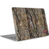 NFL Tampa Bay Buccaneers Realtree AP Camo Apple MacBook Air Skin