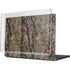 NFL Tampa Bay Buccaneers Realtree AP Camo MacBook Pro 14in (2021-24) Case plus Skin