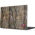 NFL Tampa Bay Buccaneers Realtree AP Camo Apple MacBook Pro 14-inch Skin
