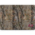 NFL Tampa Bay Buccaneers Realtree AP Camo Apple MacBook Pro 14-inch Skin