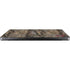NFL Tampa Bay Buccaneers Realtree AP Camo Apple MacBook Pro 14-inch Skin
