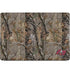 NFL Tampa Bay Buccaneers Realtree AP Camo MacBook Skins