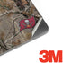 NFL Tampa Bay Buccaneers Realtree AP Camo MacBook Skins