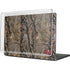 NFL Tampa Bay Buccaneers Realtree AP Camo MacBook Cases