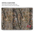 NFL Tampa Bay Buccaneers Realtree AP Camo MacBook Cases