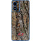 NFL Tampa Bay Buccaneers Realtree AP Camo Moto G Play 4G (2024) Skin