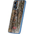 NFL Tampa Bay Buccaneers Realtree AP Camo Moto G Play 4G (2024) Skin