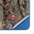 NFL Tampa Bay Buccaneers Realtree AP Camo Moto G Play 4G (2024) Skin