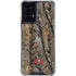 NFL Tampa Bay Buccaneers Realtree AP Camo Moto G Power 5G (2024) Clear Case