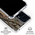 NFL Tampa Bay Buccaneers Realtree AP Camo Moto G Power 5G (2024) Clear Case