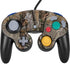 NFL Tampa Bay Buccaneers Realtree AP Camo Nintendo Skins