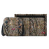 NFL Tampa Bay Buccaneers Realtree AP Camo Nintendo Skins