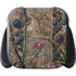 NFL Tampa Bay Buccaneers Realtree AP Camo Nintendo Switch 2 (2025) with Joy-Con Skin