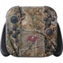 NFL Tampa Bay Buccaneers Realtree AP Camo Nintendo Skins