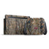 NFL Tampa Bay Buccaneers Realtree AP Camo Nintendo Skins