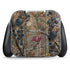 NFL Tampa Bay Buccaneers Realtree AP Camo Nintendo Skins