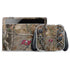 NFL Tampa Bay Buccaneers Realtree AP Camo Nintendo Skins