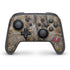 NFL Tampa Bay Buccaneers Realtree AP Camo Nintendo Skins