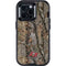 NFL Tampa Bay Buccaneers Realtree AP Camo Otterbox Defender iPhone Skin