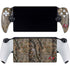 NFL Tampa Bay Buccaneers Realtree AP Camo PlayStation PS5 Skins