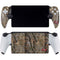NFL Tampa Bay Buccaneers Realtree AP Camo PlayStation Portal Remote Player Skin