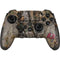 NFL Tampa Bay Buccaneers Realtree AP Camo PlayStation Scuf Vantage 2 Controller Skin