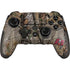 NFL Tampa Bay Buccaneers Realtree AP Camo PlayStation Scuf Vantage 2 Controller Skin
