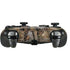NFL Tampa Bay Buccaneers Realtree AP Camo PlayStation Scuf Vantage 2 Controller Skin