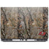 NFL Tampa Bay Buccaneers Realtree AP Camo Dell Precision Skin