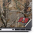 NFL Tampa Bay Buccaneers Realtree AP Camo Dell Precision Skin