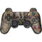 NFL Tampa Bay Buccaneers Realtree AP Camo PS3 Dual Shock wireless controller Skin