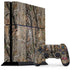 NFL Tampa Bay Buccaneers Realtree AP Camo PS4 Console and Controller Bundle Skin
