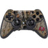NFL Tampa Bay Buccaneers Realtree AP Camo PlayStation PS4 Skins