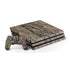 NFL Tampa Bay Buccaneers Realtree AP Camo PlayStation PS4 Skins