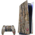 NFL Tampa Bay Buccaneers Realtree AP Camo PlayStation PS5 Skins