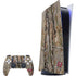 NFL Tampa Bay Buccaneers Realtree AP Camo PlayStation PS5 Skins