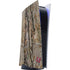 NFL Tampa Bay Buccaneers Realtree AP Camo PlayStation PS5 Skins