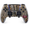 NFL Tampa Bay Buccaneers Realtree AP Camo PS5 DualSense Edge Pro Controller Skin