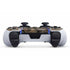 NFL Tampa Bay Buccaneers Realtree AP Camo PS5 DualSense Edge Pro Controller Skin